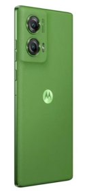 Motorola Edge 50 Fusion 5G 8/256GB Forest Green