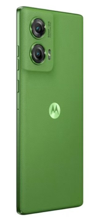 Motorola Edge 50 Fusion 5G 8/256GB Forest Green