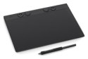 Tablet Wacom Intuos Pro Pen