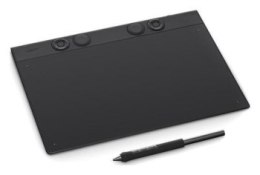Tablet Wacom Intuos Pro Pen
