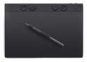 Tablet Wacom Intuos Pro Pen