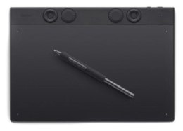 Tablet Wacom Intuos Pro Pen