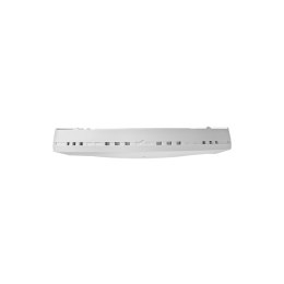 Access Point EDIMAX CAX1800 Dual-Band Ceiling Mount