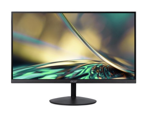 Monitor Acer SA322QUEb 31.5" 80cm 2560x1440 100Hz