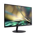 Monitor Acer SA322QUEb 31.5" 80cm 2560x1440 100Hz