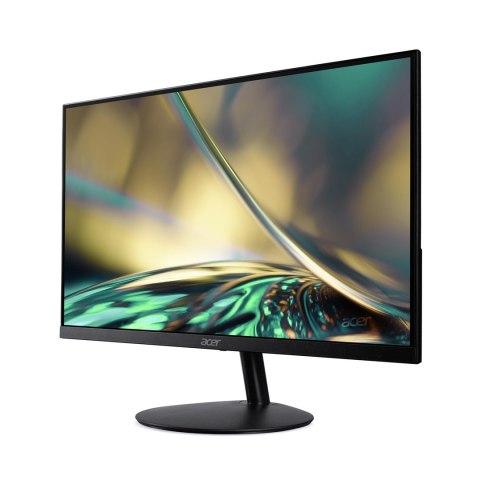Monitor Acer SA322QUEb 31.5" 80cm 2560x1440 100Hz