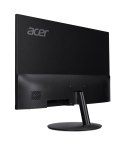 Monitor Acer SA322QUEb 31.5" 80cm 2560x1440 100Hz