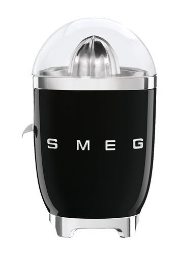 Smeg CJF11BLEU Wyciskarka do cytrusów