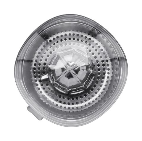 Wyciskarka do cytrusów Cadillac różowa Smeg CJF11PKEU