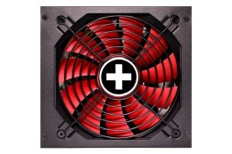 Xilence Performance X Series XP750MR9.2 moduł zasilaczy 750 W 20+4 pin ATX ATX Czarny, Czerwony
