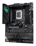 ASUS ROG STRIX B860-F GAMING WIFI Intel B860 LGA 1851 (Socket V1) ATX