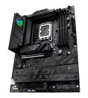 ASUS ROG STRIX B860-F GAMING WIFI Intel B860 LGA 1851 (Socket V1) ATX