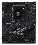 ASUS ROG STRIX B860-F GAMING WIFI Intel B860 LGA 1851 (Socket V1) ATX