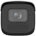 Hikvision Pro Series with AcuSense DS-2CD2686G2HT-IZS(2.8-12mm)(eF) Kula (kształt) Kamera bezpieczeństwa IP Zewnętrzna 3840 x 21