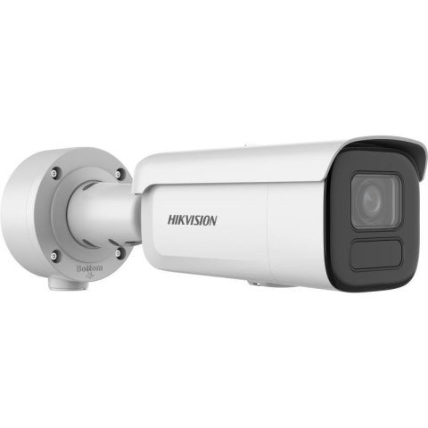 Hikvision Pro Series with AcuSense DS-2CD2686G2HT-IZS(2.8-12mm)(eF) Kula (kształt) Kamera bezpieczeństwa IP Zewnętrzna 3840 x 21