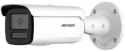 Kamera IP HIKVISION DS-2CD2646G2HT-IZS2U/SL 2.8-12mm