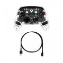 HyperX Kontroler Clutch Gladiate Wired Gaming Controller Xbox - 7D6H2AA