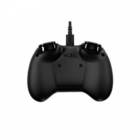 HyperX Kontroler Clutch Tanto Mini WD Gaming Controller - 8B1S0AA