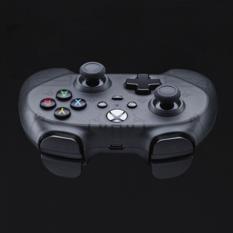 HyperX Kontroler Clutch Tanto Mini WD Gaming Controller - 8B1S0AA