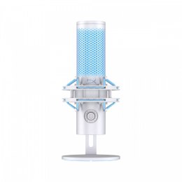 HyperX Mikrofon USB QuadCast 2 AN1D9AA