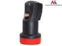 Maclean Konwerter satelitarny single MCTV-668