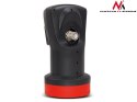Maclean Konwerter satelitarny single MCTV-668