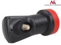Maclean Konwerter satelitarny single MCTV-668