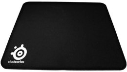 Podkładka QCK HEAVY