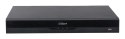 Rejestrator IP Dahua NVR5216-EI2