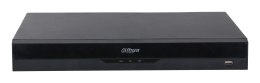 Rejestrator IP Dahua NVR5216-EI2