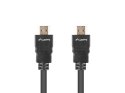LANBERG KABEL HDMI V1.4 M/M 3M CCS CZARNY BOX