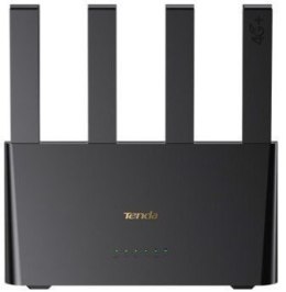 Router TENDA 4G08