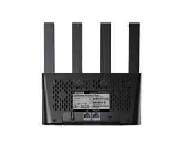 Router TENDA 4G08