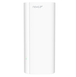 Router TENDA EE3 Pro 3 szt.