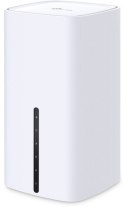 Router TP-LINK Archer NX500