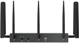 Router TP-LINK ER706WP-4G