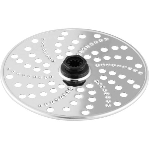 Robot kuchenny KENWOOD FDM301SS