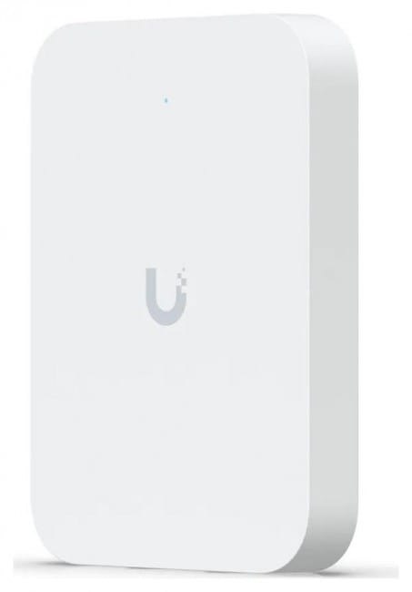 Punkt dostępowy Access Point UniFi U7 In-Wall U7-IW