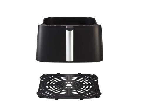 NINJA Frytkownica beztłuszczowa AF180EU (OUTLET)