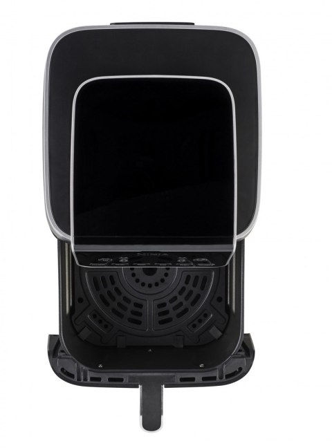 NINJA Frytkownica beztłuszczowa AF180EU (OUTLET)