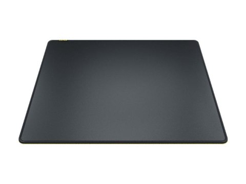 Podkładka dla graczy Hator Tonn EVO L