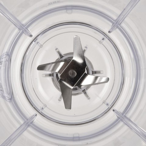 Robot Kuchenny G3Ferrari G20099