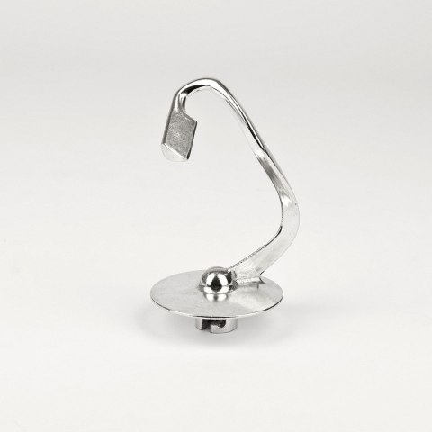 Robot planetarny G3Ferrari G20137 8L