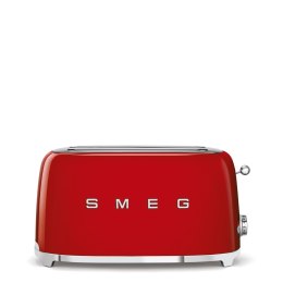 SMEG skrudintuvas TSF02RDEU