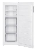 Zamrażarka szufladowa MPM-161-ZF-19/D biała, poj. 161L, 54 cm, No Frost