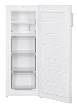 Zamrażarka szufladowa MPM-161-ZF-19/D biała, poj. 161L, 54 cm, No Frost
