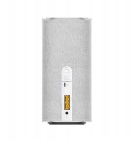 Router ZTE G5 Ultra Style