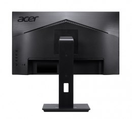 Acer Monitor 23.8 cala B247YGBMIQPRZX IPS 120Hz HDMI DP VGA