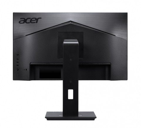 Acer Monitor 23.8 cala B247YGBMIQPRZX IPS 120Hz HDMI DP VGA