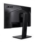 Acer Monitor 23.8 cala B247YGBMIQPRZX IPS 120Hz HDMI DP VGA